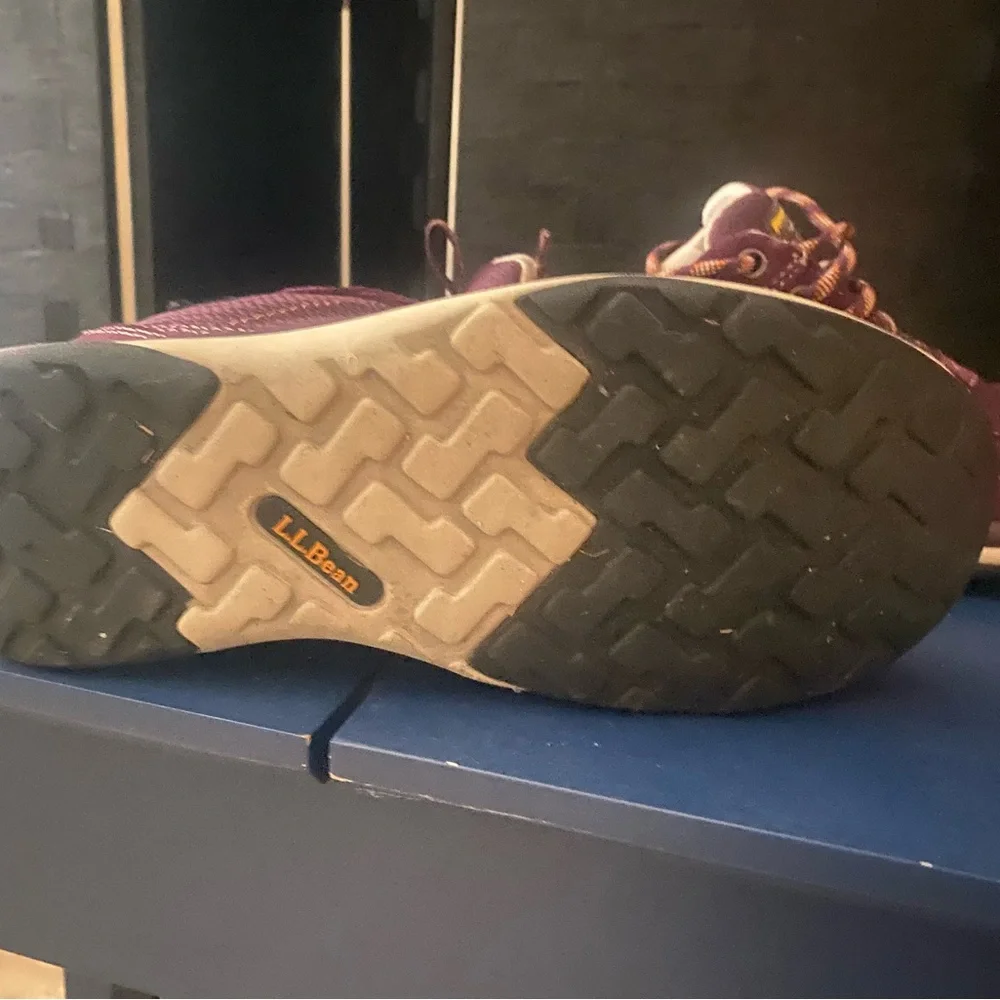 LLBean - Picture 6 of 12